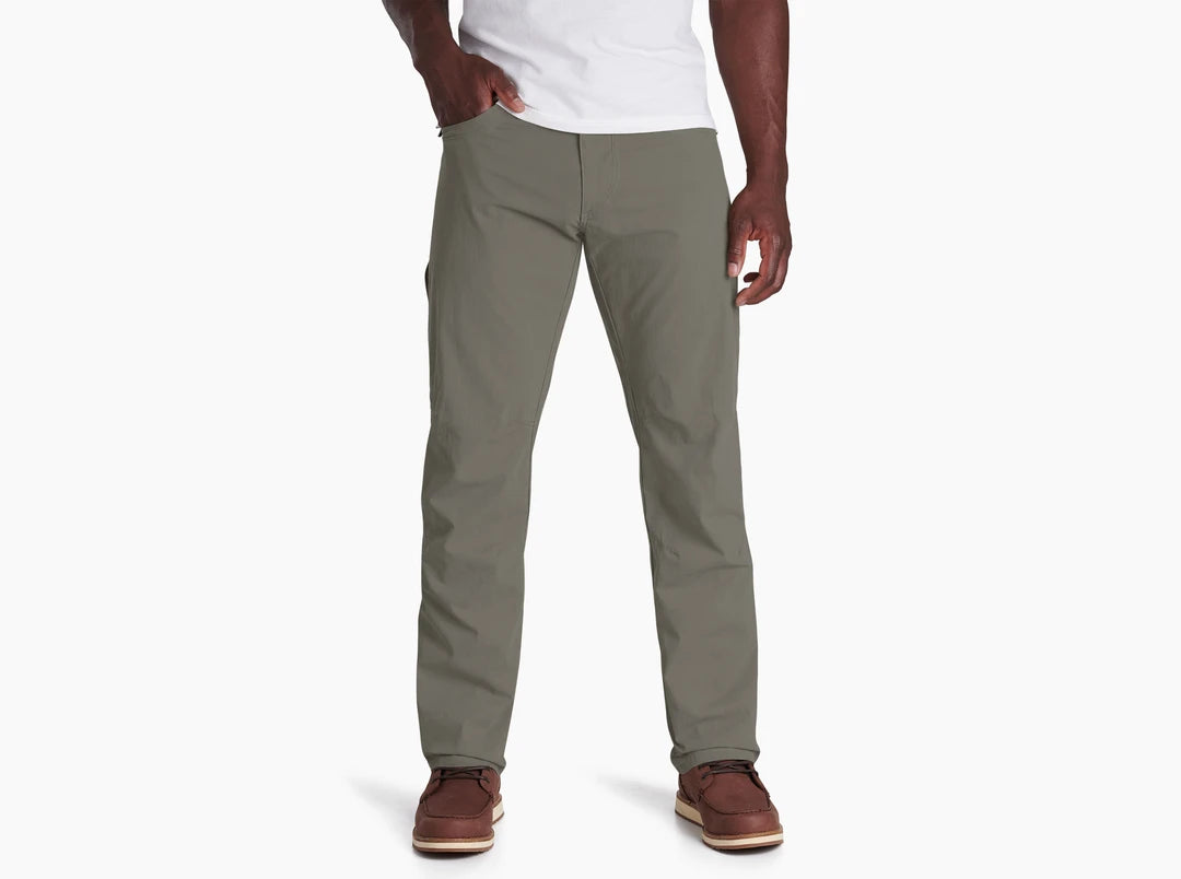 Fresh And Natural KUHL MEN'S REVOLVR 5232