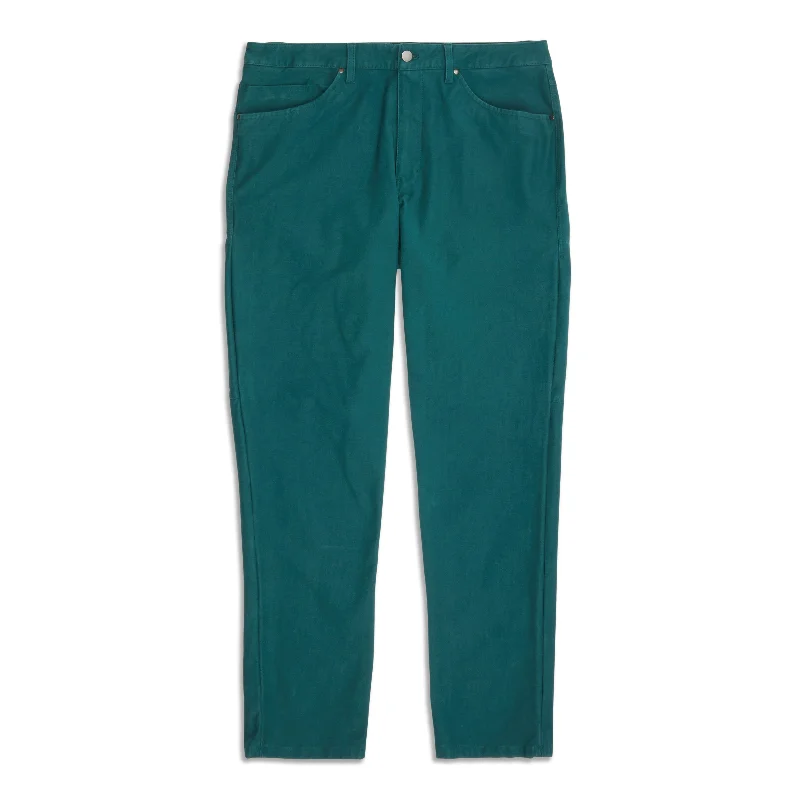 Summer Comfort ABC Classic-Fit Pant - Resale