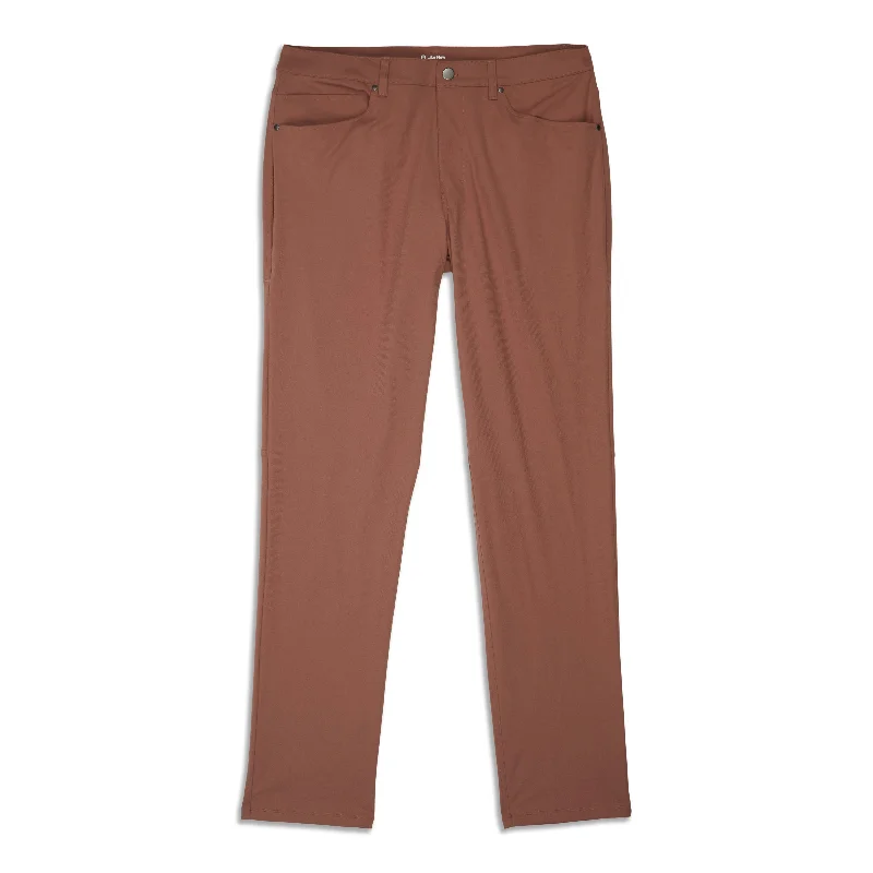 Advanced Customization ABC Classic-Fit Pant - Resale
