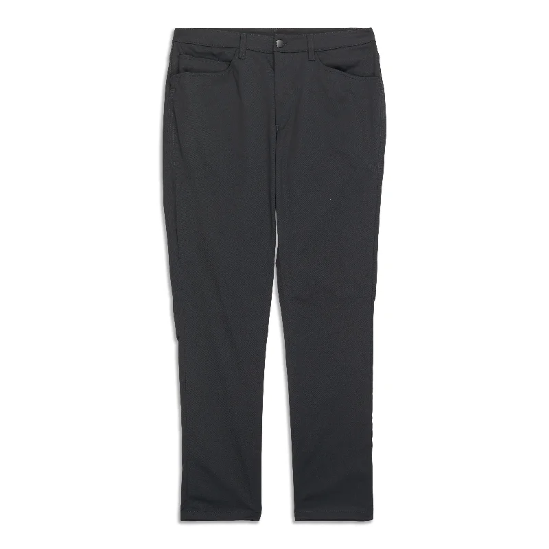 Easy Chic ABC Commuter Pant - Resale
