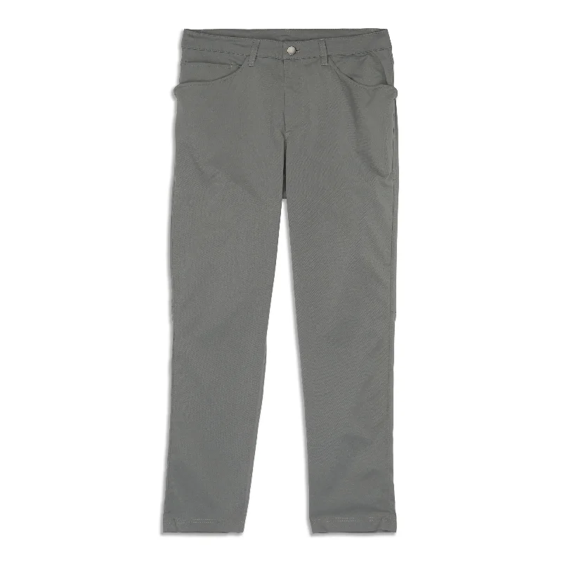 Warm Wear ABC Commuter Pant - Resale