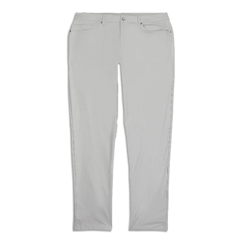 Timeless Comfort ABC Pant Relaxed - Resale