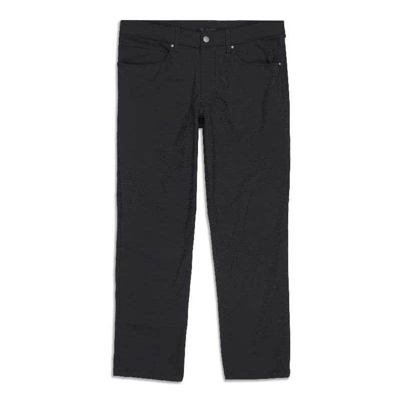 Soft Layers ABC Pant - Resale