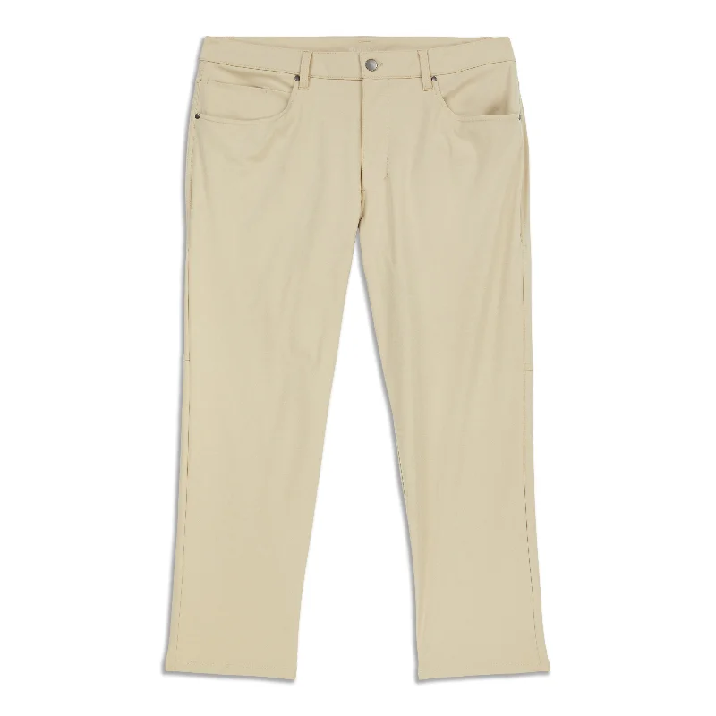 Casual Comfort ABC Pant - Resale