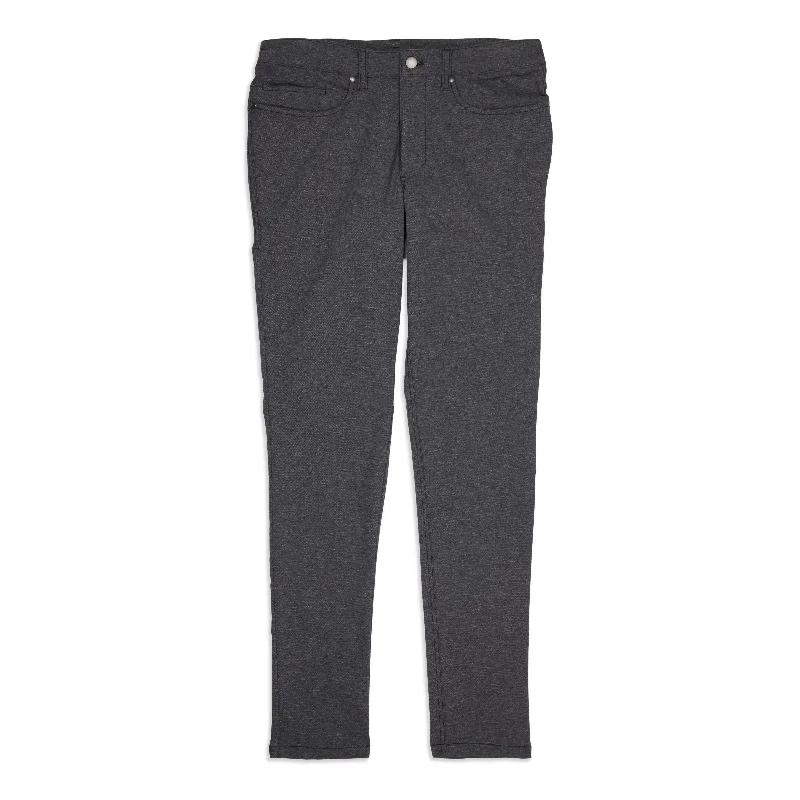 Simple Comfort ABC Pant Skinny - Resale