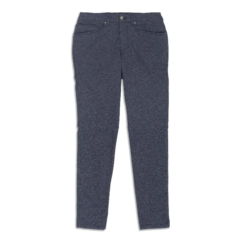 Trendy Looks ABC Pant Slim - Resale