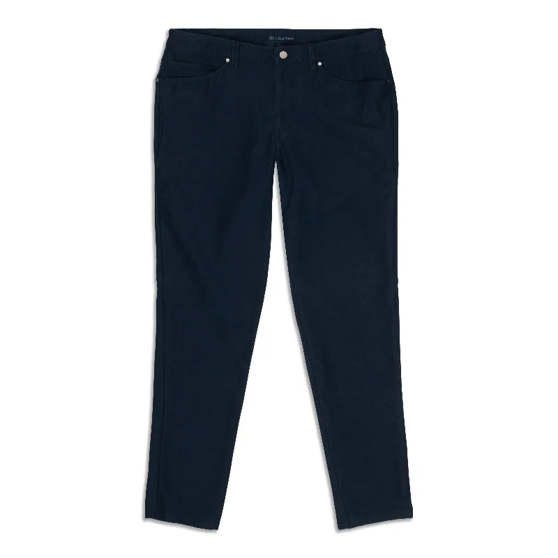 Relaxed Dresses ABC Slim-Fit Pant - Resale