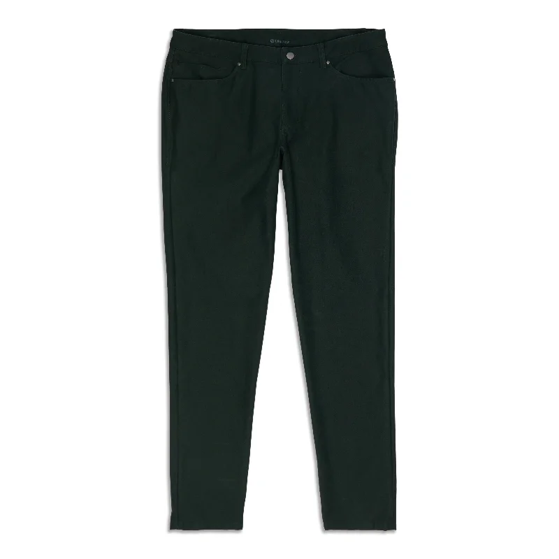Everyday Comfort ABC Slim-Fit Pant - Resale