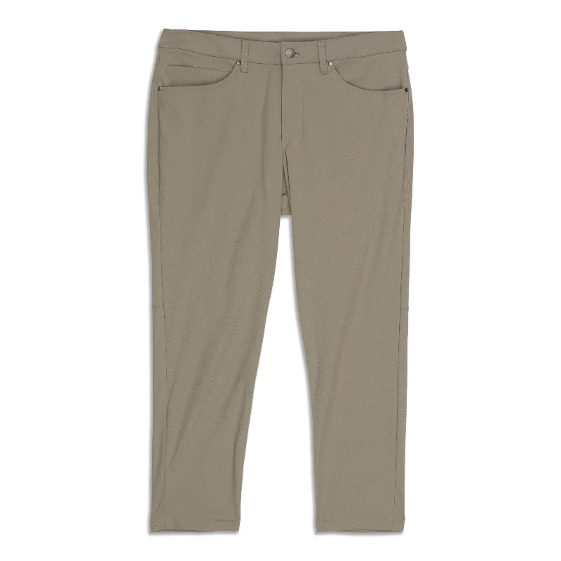 Trendy Items ABC Slim-Fit Pant - Resale