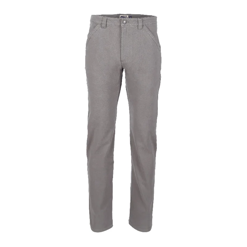 Exclusive Customization Alta Pant