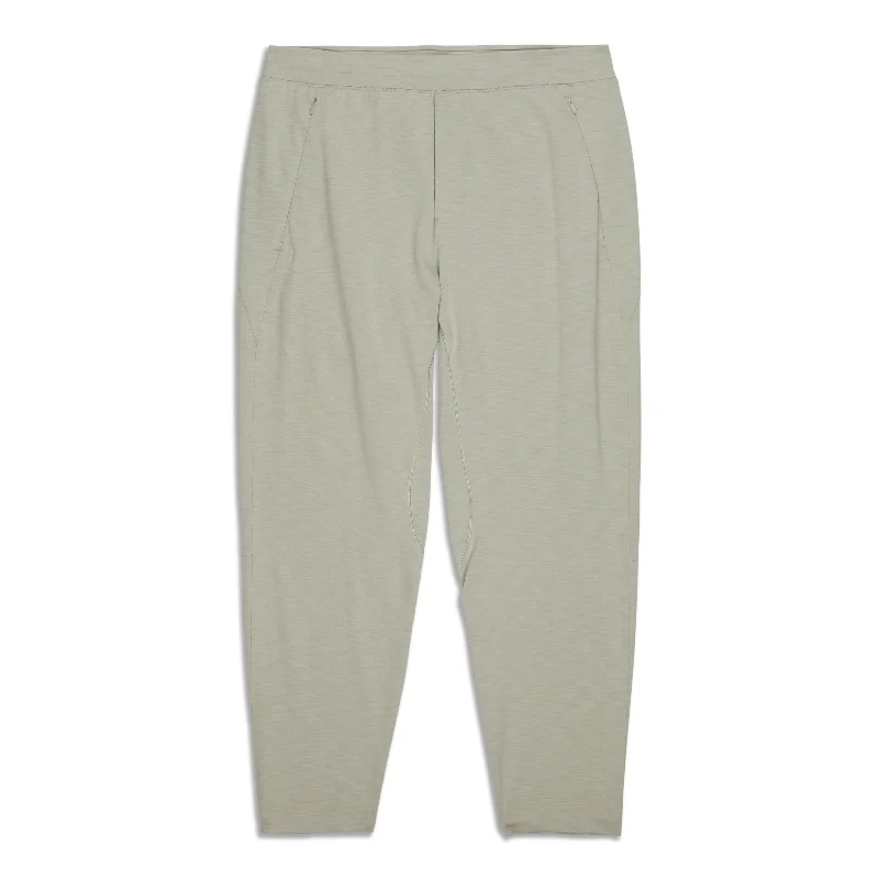 Diamond Series Balancer Pant - Resale