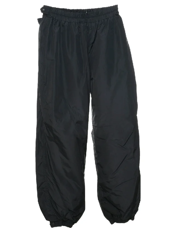 Noble Temperament Columbia Ski Trousers - W34 L29