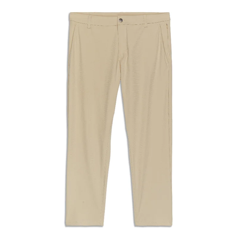 Comfortable Sweaters Commission Pant Classic - Resale