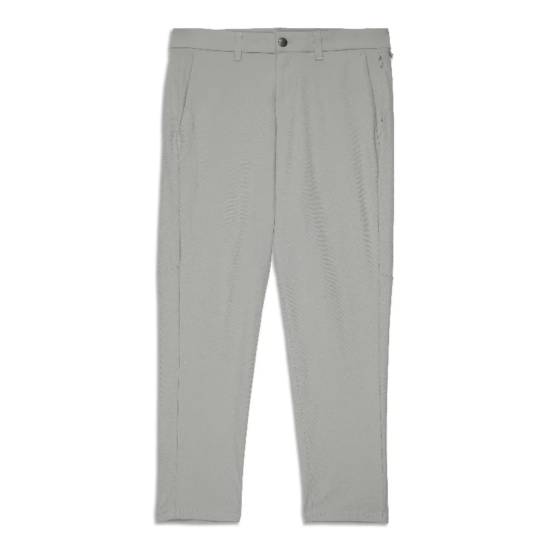 Urban Chic Commission Slim-Fit Pant - Resale