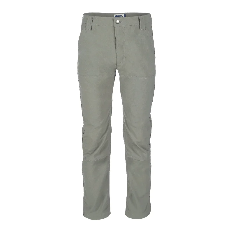 Street Cool Foothill Pant