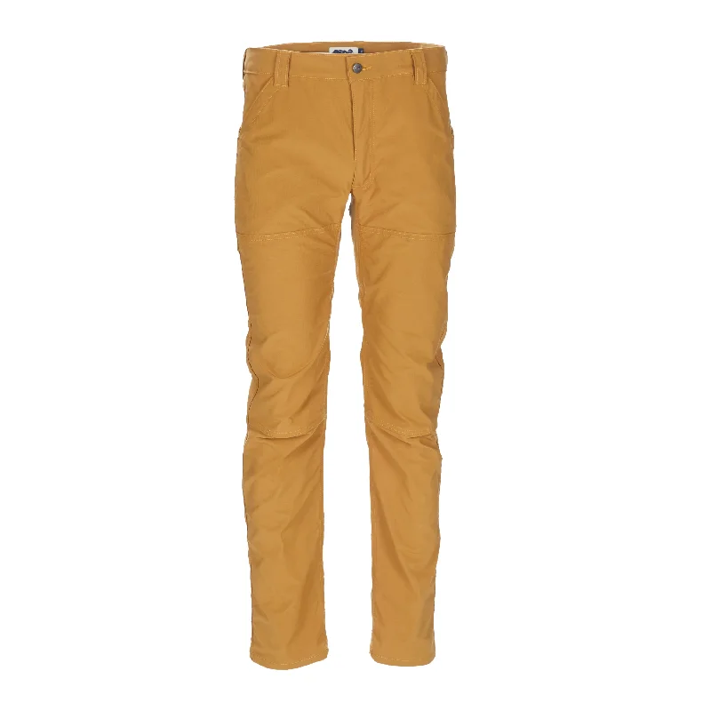 Sports And Leisure Foothill Pant
