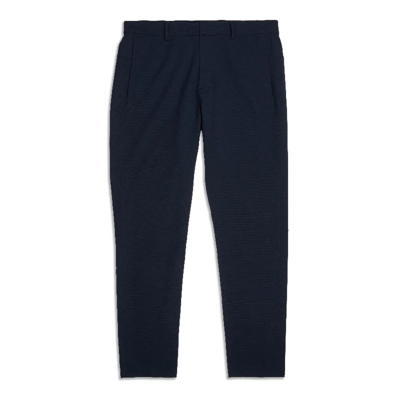 Versatile Style New Venture Pant - Resale