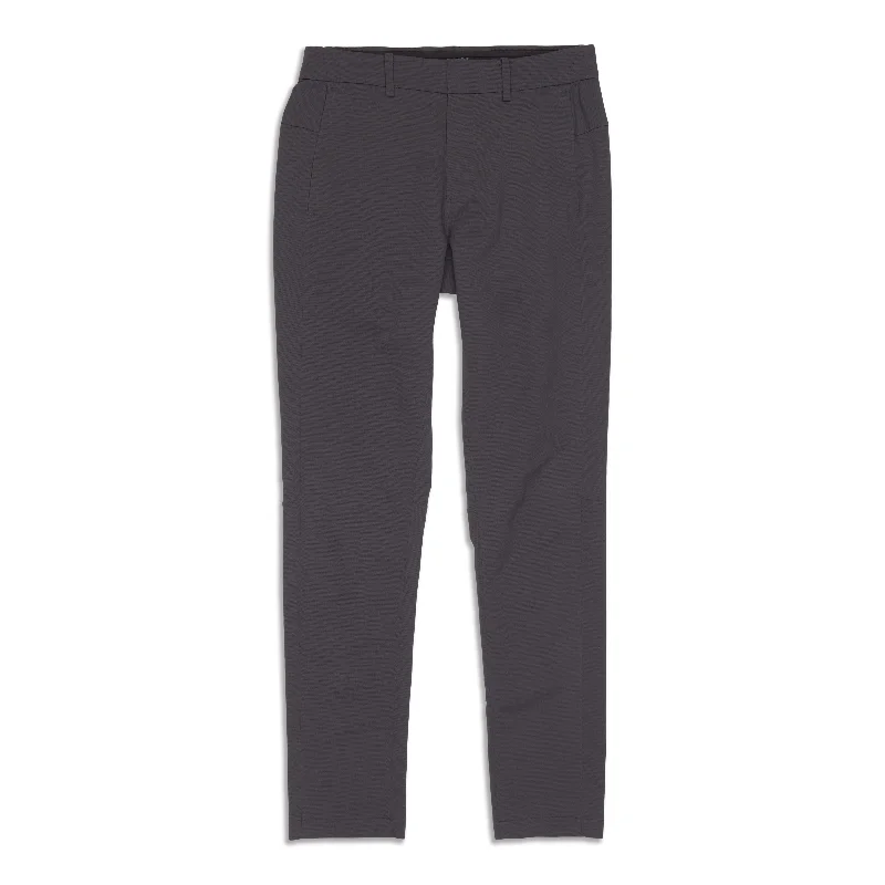Comfortable Tops New Venture Pant - Resale