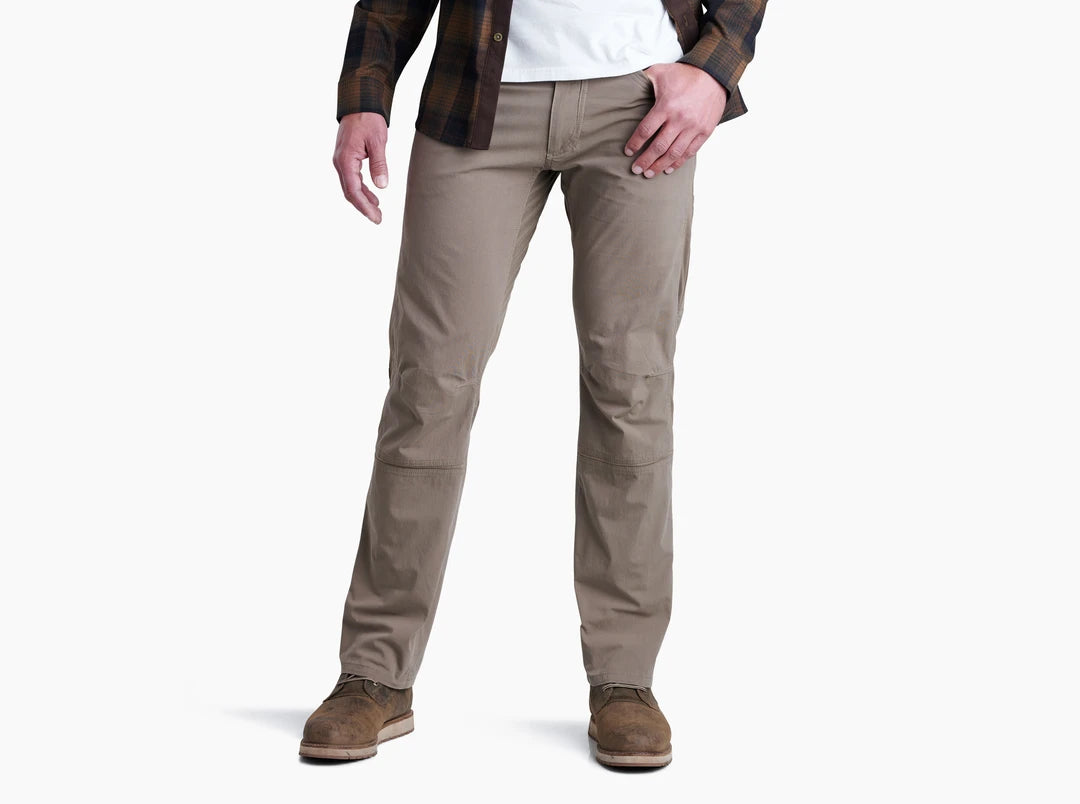 Free And Casual KUHL MEN'S RADIKL KLASIK FULL FIT : 5109