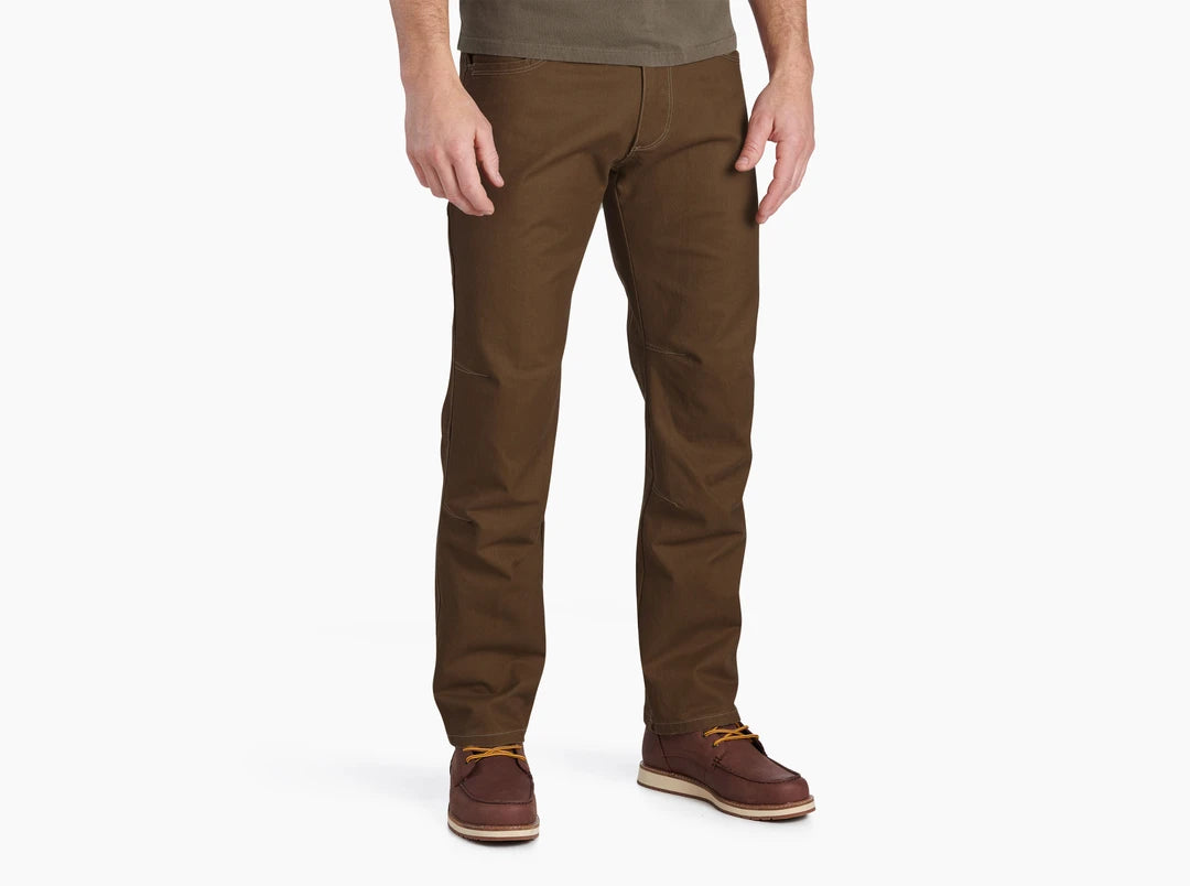 DARK KHAKI