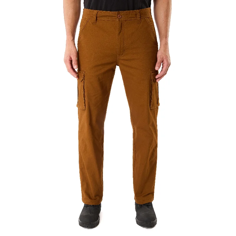 CAMEL BROWN